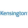 KENSINGTON MicroSaver 2.0 Masterkey Extra zestaw kluczy głównych zawiera 2 szt. dla K65042M/S (K65049EU)