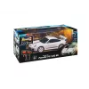 REVELL 24662 Auto dla Porsche 911 GT3 RS radio
