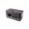 Czujnik temperatury i wilgotności Unit U-HT-SENSOR firmy Unit — U-HT-SENSOR