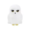Lampa stołowa Paladone Hedwig Light V3 — Lampa nocna LED w kształcie sowy Hedwig