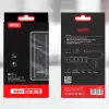 Hub interfejsowy UNITEK Y-3089 USB 3.2 Gen 1 (3.1 Gen 1) Type-A 5000 Mbit/s Czarny