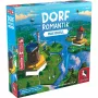Gra planszowa rodzinna Pegasus Spiele 51241G