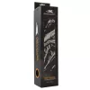 Baracuda BGMP-031 Revenge 750x350 Czarny