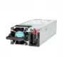 Zasilacz HPE P44412-001 1000 W 1U 80 PLUS Titanium