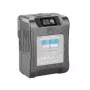 Extra Digital CB970933 130 L