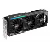 Karta graficzna ASRock Challenger Radeon RX 9070 XT — 16 GB GDDR6, 256-bit, PCIe 5.0, chłodzenie aktywne 3-wentylatorowe