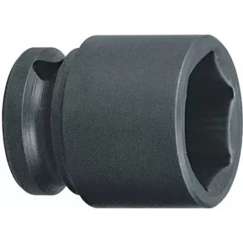 Gniazdo udarowe Gedore 6161680