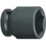 Gniazdo udarowe Gedore 6161680