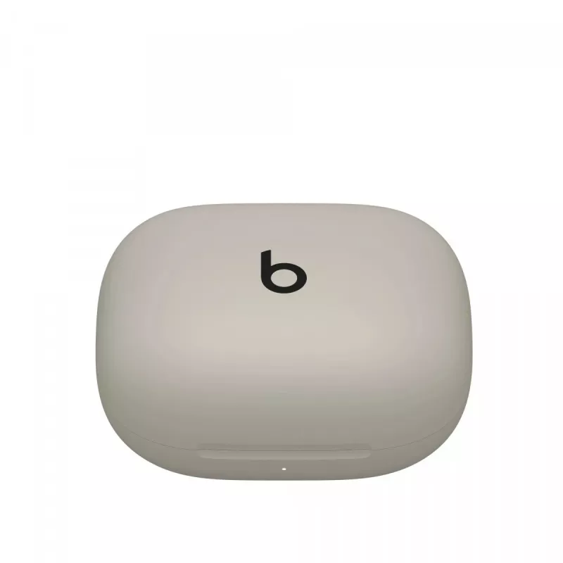 Słuchawki Beats Powerbeats Pro 2