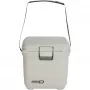 Coleman Pro 25QT Cooler Box biały HDPE 24L 72h