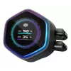 Cooler MasterLiquid 240 Atmos II LCD ARGB
