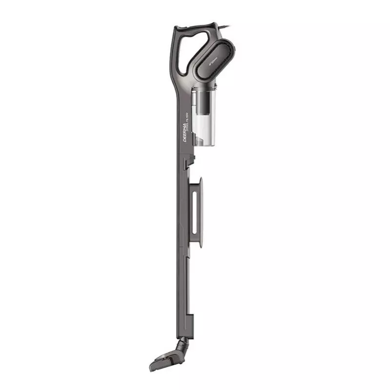 Odkurzacz pionowy Deerma DX 700s