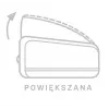 Topeak MTX TrunkBag DX 2.0 nowy 2024 (04.2024)