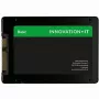 Dysk SSD InnovationIT Basic 120GB 2.5'' SATAIII, Bulk