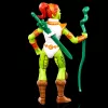 Figurka akcji Mattel Masters of the Universe Origins Snake Teela 6+