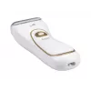 Epilator Beper 3BEPI001