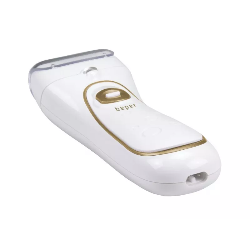 Epilator Beper 3BEPI001