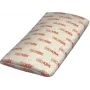 OBO BETTERMANN Poduszka ognioodporna do kabli KBK-1 350x120x10 KBK-1 (7202709)