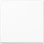 JUNG A1700BFWW A1700BFWW przycisk sterujący Standard (A1700BFWW)
