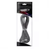 CableMod C-Series Pro Connection kabel - Variant B, 16-Pin do 3x8-Pin PCIe, carbon
