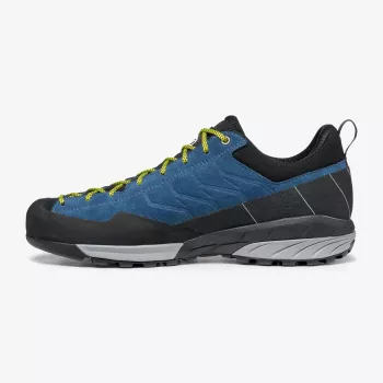 Buty mescalito-ocean-gray-42 SCARPA