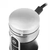 Blender ręczny Tristar MX-4828 Czarny Stal nierdzewna