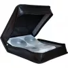 MEDIARANGE Etui na płyty CD/DVD - 200 płyt CD/DVD