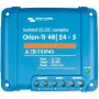 Przetwornica DC-DC Victron Energy Orion-Tr 48/24-5A 120W — wejście 48V na wyjście 24,2V, 5A