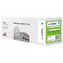 Toner TB Kompat. S Brother TN247C, TB-TN247CN CY 100% New