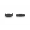Akcesorium do kamery DJI Osmo Action Expansion Kit CP.OS.00000368.01 – zestaw rozszerzający do Osmo Action