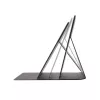Etui na tablet 9,7-10,5' /10/3147 Burgundy czerwony Rivacase