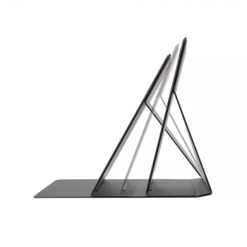 Etui na tablet 9,7-10,5' /10/3147 Burgundy czerwony Rivacase