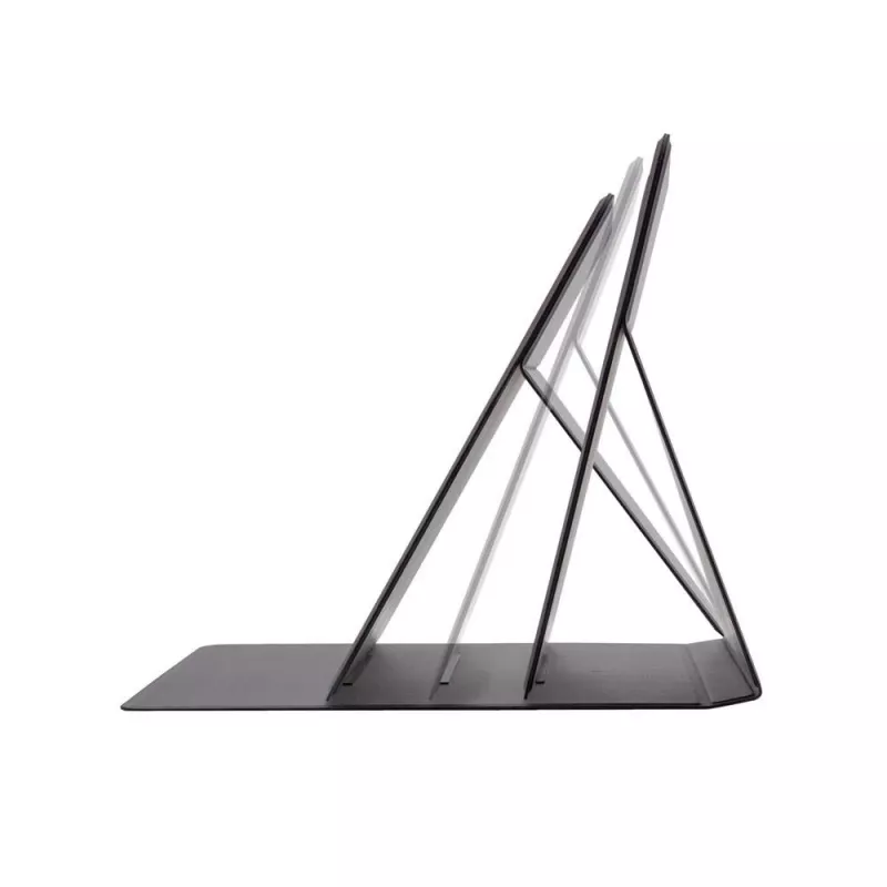 Etui na tablet 9,7-10,5' /10/3147 Burgundy czerwony Rivacase