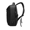 Plecak SBOX HAVANA NSS-2453 na laptopa 15,6 cala z wyświetlaczem Full HD