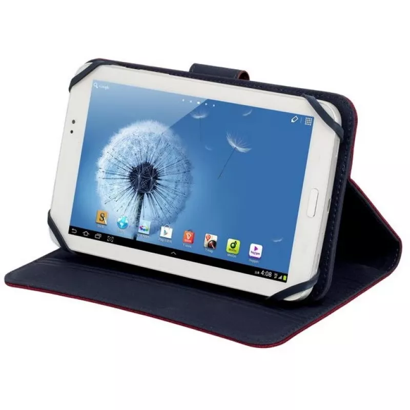 Etui Folio Rivacase 3312 17,8 cm (7 cali)