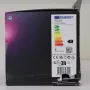 Inteligentna żarówka LED Philips Hue WCA 6,5 W A60 E27 RGBW 2000–6500 K