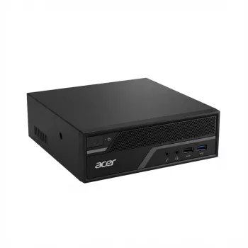 Komputer Acer Veriton VN2595G i5-13420H 16 GB 512 GB W11P
