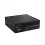 Komputer Acer Veriton VN2595G i5-13420H 16 GB 512 GB W11P