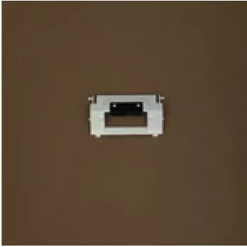 Pokrywa Samsung JC90-01279B