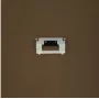 Pokrywa Samsung JC90-01279B