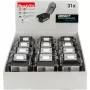 Makita E-03090 Akcesorium narzędziowe czarne