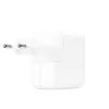 Ładowarka do urządzeń mobilnych Apple MW2G3ZM/A USB Type-C 1 Port Biały