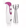 Blender ręczny LAFE BRK-002A 400 W