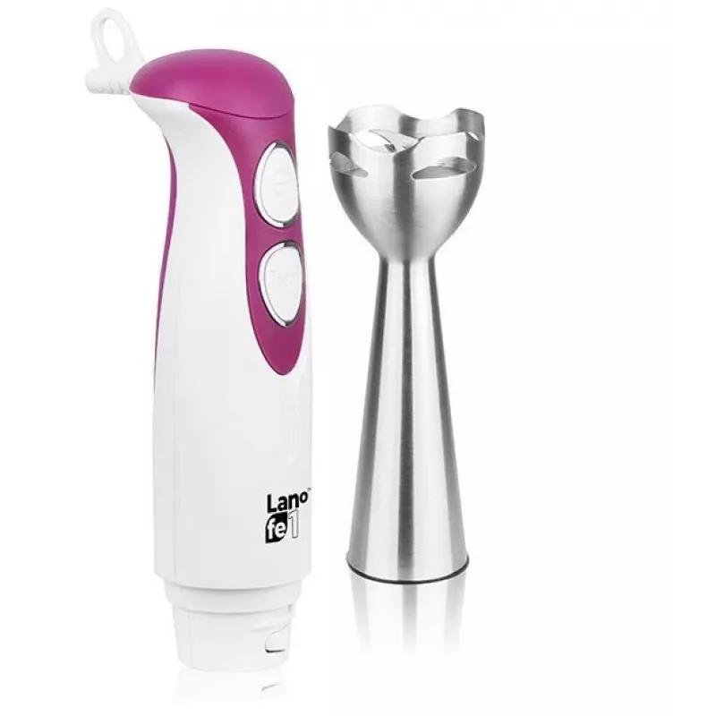 Blender ręczny LAFE BRK-002A 400 W