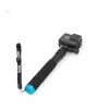 Selfie stick Telesin GP-MNP-090-D regulowana długość lekka