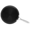 Kohersen Black Cube patelnia do naleśników 29 cm