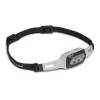 Czołówka Czarny Diamond Deploy 325 — LED 325 lm, ładowana przez USB, IPX4, 38,5 g