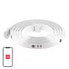 Taśma LED Yeelight YLOT01YL 1000 mm