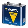 Bateria Varta 4LR25-2