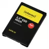 Dysk SSD Intenso High 960 GB 2,5 cala Serial ATA III TLC